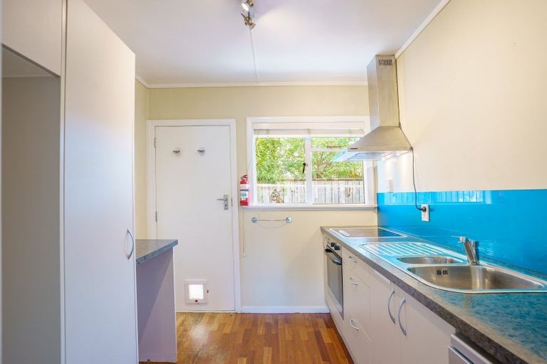 Photo of property in 3/74 Golf Road, Tahunanui, Nelson, 7011