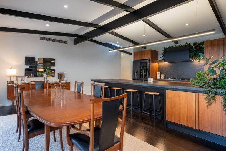 Photo of property in 50 Castor Bay Road, Castor Bay, Auckland, 0620