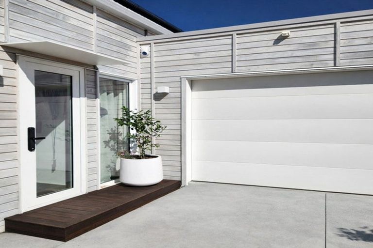 Photo of property in 138 Woodham Road, Linwood, Christchurch, 8062