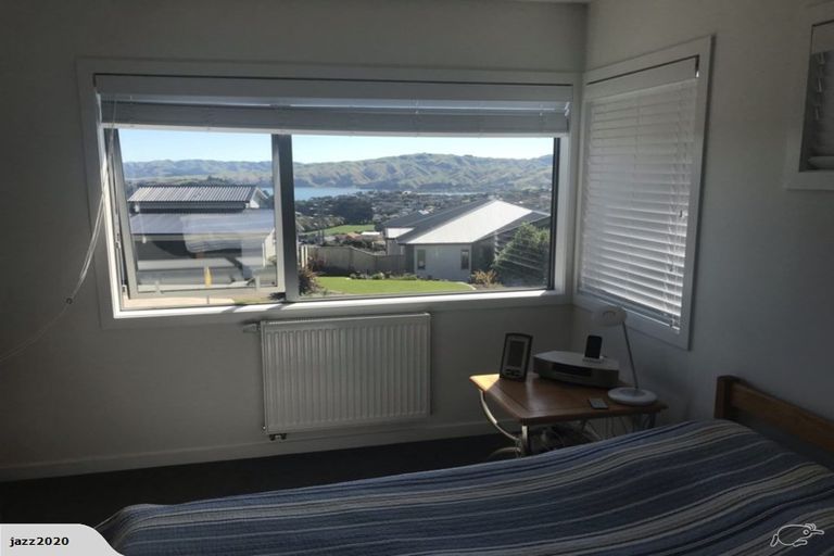 Photo of property in 19 Pacific View, Whitby, Porirua, 5024