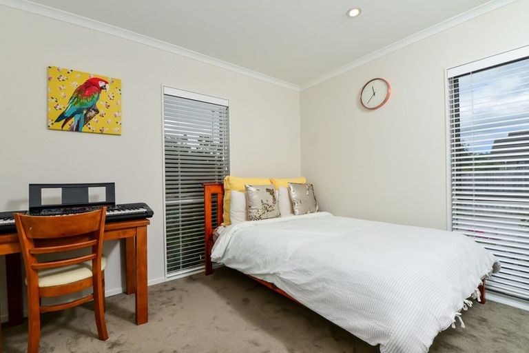 Photo of property in 120 Cumberland Drive, Flagstaff, Hamilton, 3210