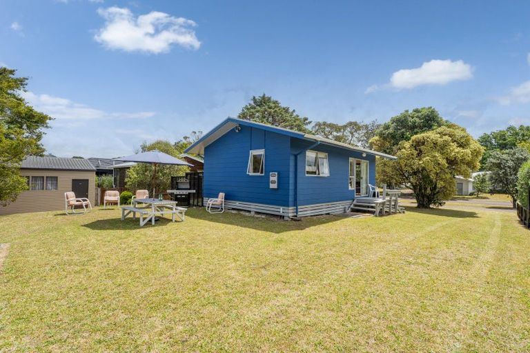 Photo of property in 175 Pauanui Boulevard, Pauanui, Hikuai, 3579