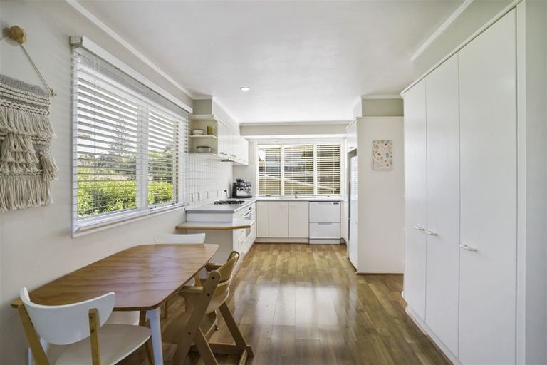 Photo of property in 48 Finnerty Avenue, Howick, Auckland, 2014
