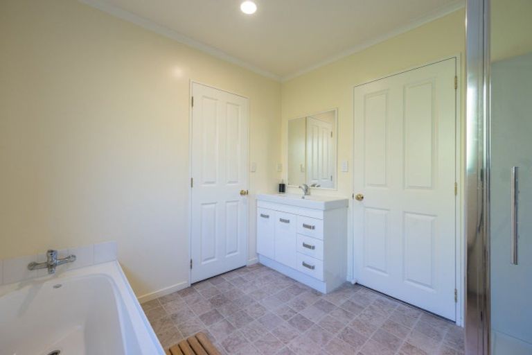 Photo of property in 8 Aspen Place, Stoke, Nelson, 7011