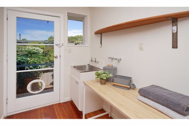 Photo of property in 4/120 Saint James Avenue, Papanui, Christchurch, 8053