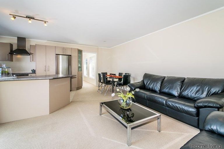 Photo of property in 41 Greenhithe Road, Greenhithe, Auckland, 0632