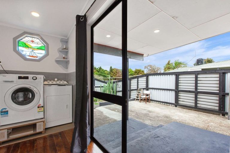 Photo of property in 134 Takahe Road, Ahipara, Kaitaia, 0481