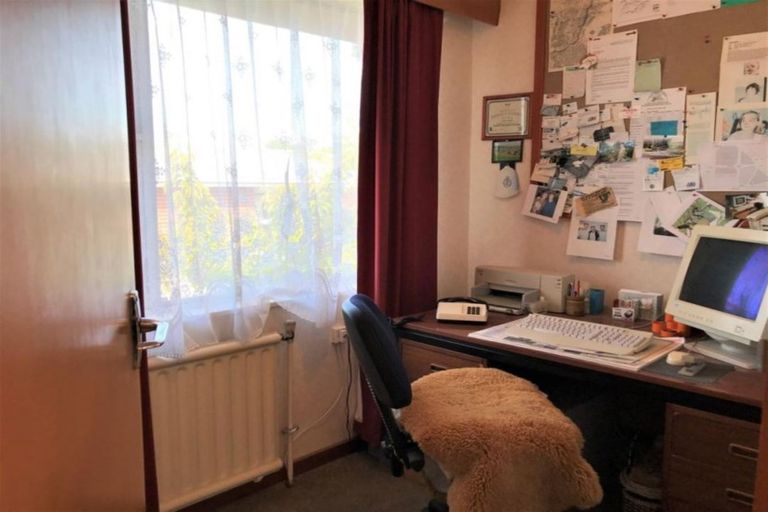 Photo of property in 15 Malcolm Terrace, Balclutha, 9230