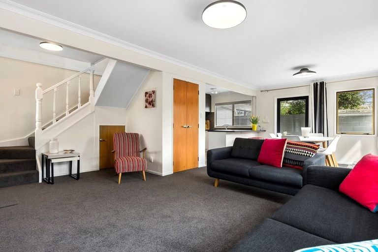 Photo of property in 43l Turret Road, Tauranga South, Tauranga, 3112