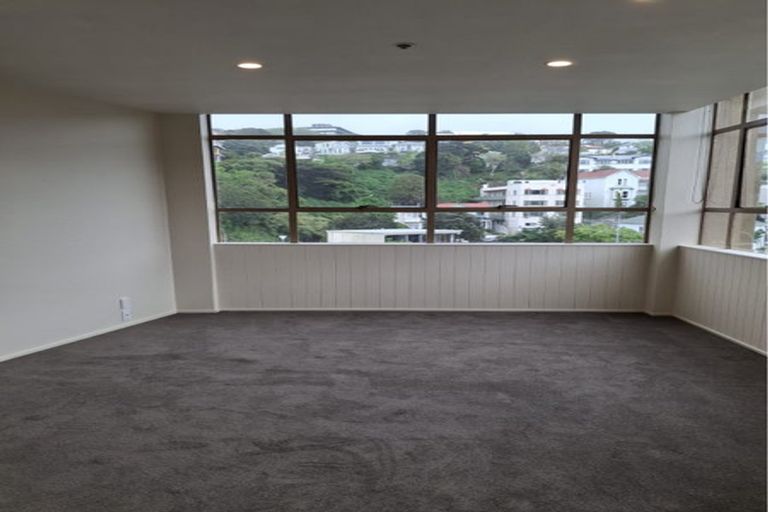 Photo of property in Hume House, 29/152 The Terrace, Wellington Central, Wellington, 6011
