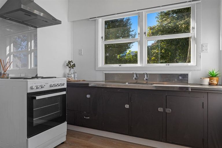 Photo of property in 8a Churchill Street, Whakatane, 3120