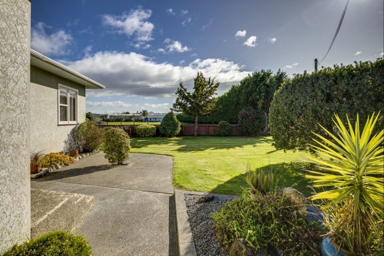 Photo of property in 46 Station Road, Whakatu, Hastings, 4102