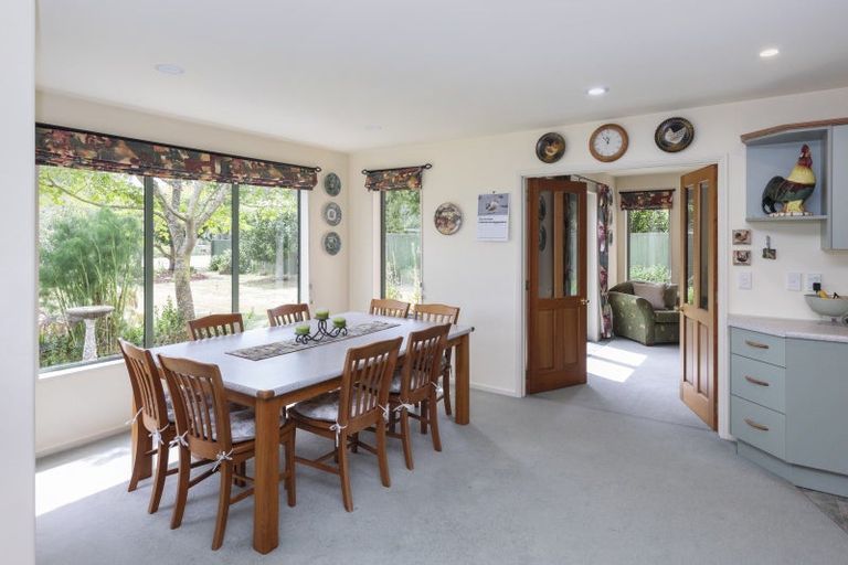 Photo of property in 3 Ginaty Lane, Aidanfield, Christchurch, 8025