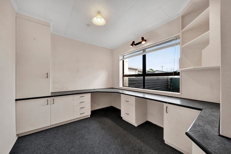 Photo of property in 38a Collins Street, Hawera, 4610