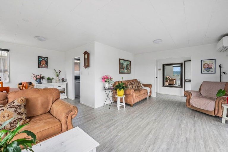 Photo of property in 21b Russell Crescent, Western Heights, Rotorua, 3015