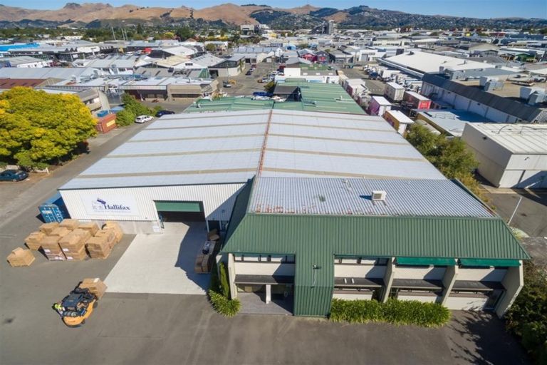 Photo of property in 52 Essex Street, Masterton, 5810