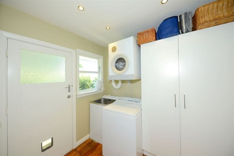 Photo of property in 8 Yardley Street, Avonhead, Christchurch, 8042