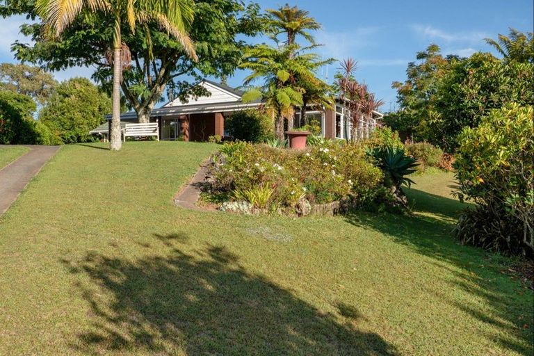 Photo of property in 42 Youngson Road, Whakamarama, Tauranga, 3180