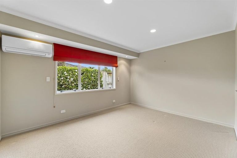 Photo of property in 8 Donelle Place, Te Puke, 3119