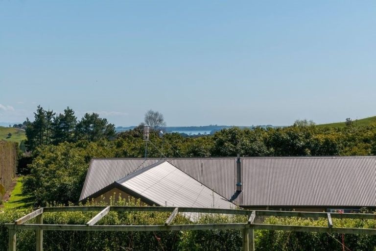 Photo of property in 172 Crawford Road, Minden, Tauranga, 3171