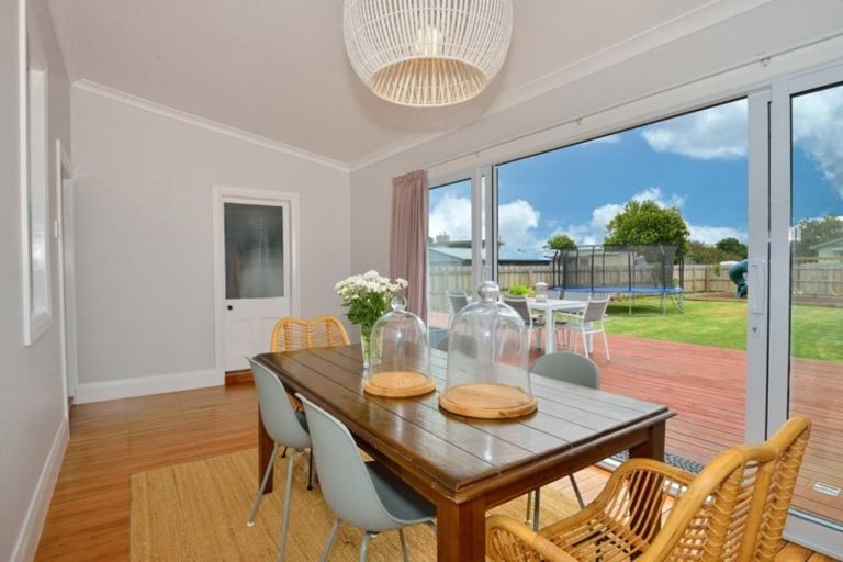 Photo of property in 115 Main Road, Makaraka, Gisborne, 4010