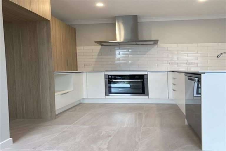 Photo of property in 23 Harewood Street, Whenuapai, Auckland, 0618