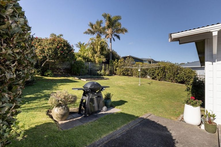 Photo of property in 15 Hamurana Road, Omokoroa, 3114