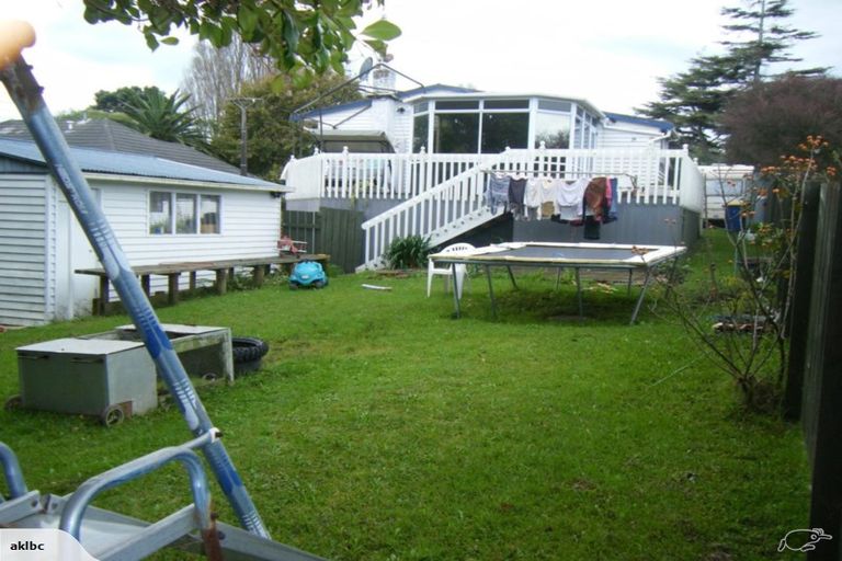 Photo of property in 197 Lake Road, Belmont, Auckland, 0622