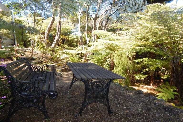 Photo of property in 198a Opito Bay Road, Kerikeri, 0294