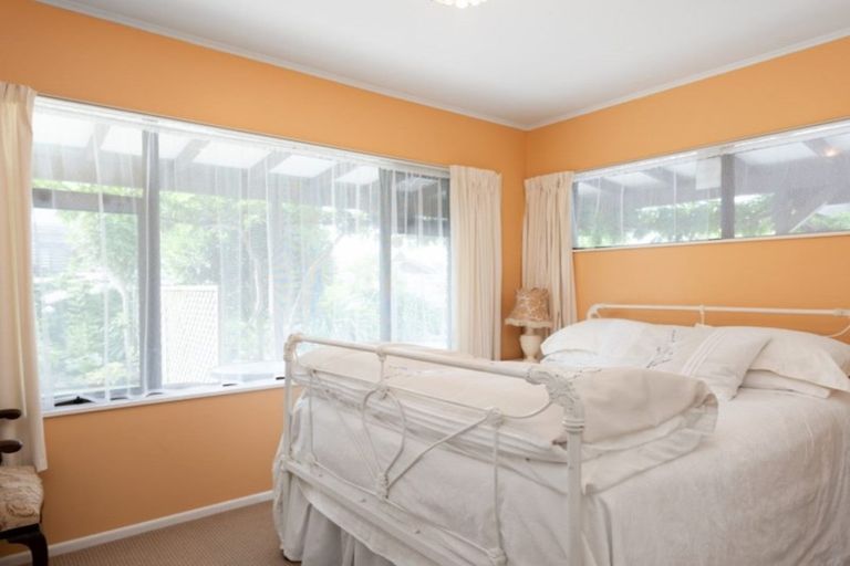 Photo of property in 34 Shirtliff Street, Riversdale, Blenheim, 7201