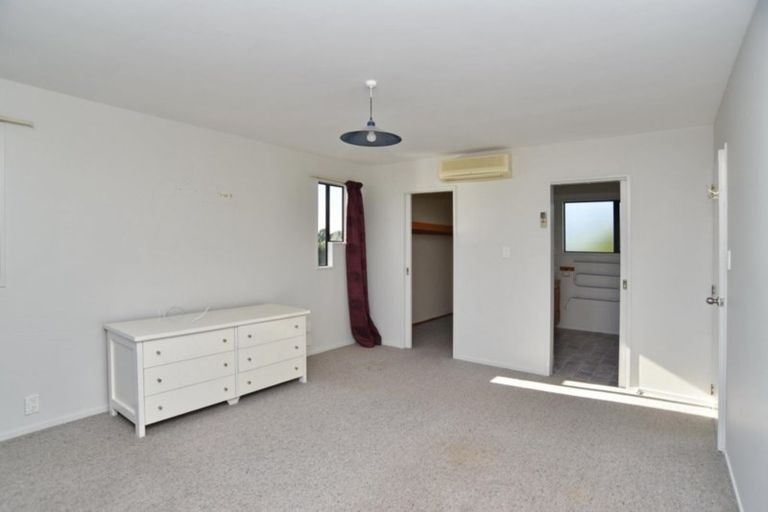 Photo of property in 16 Chartwell Close, Rangiora, 7400