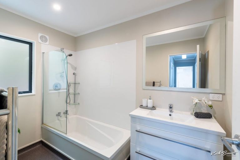 Photo of property in 145 Riverside Drive, Waiwhetu, Lower Hutt, 5010