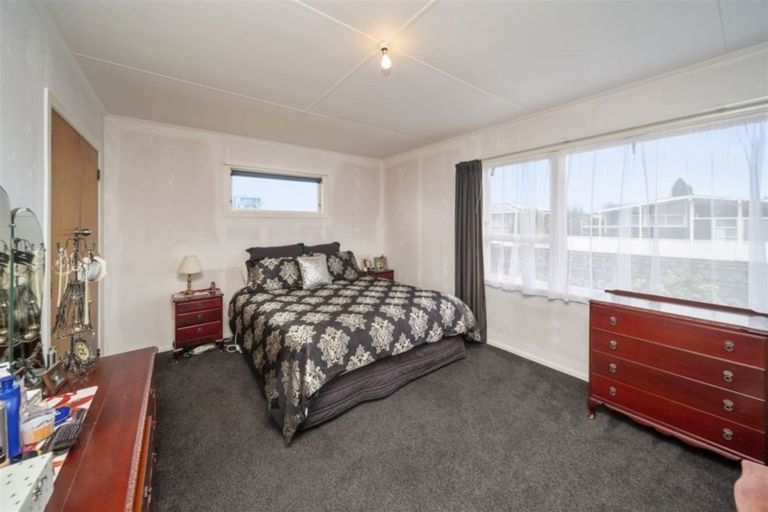 Photo of property in 8 Tawa Street, Hawera, 4610