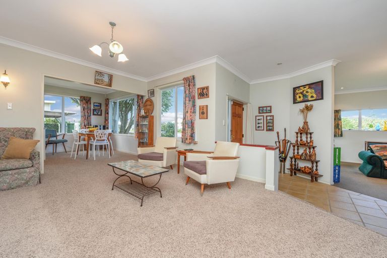 Photo of property in 16 Snell Street, Morrinsville, 3300