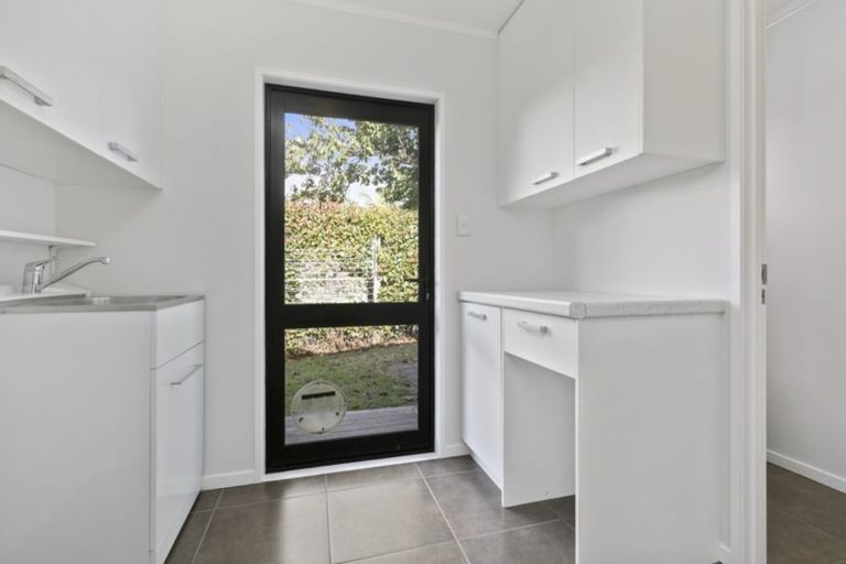 Photo of property in 106 Taipari Street, Maungatapu, Tauranga, 3112