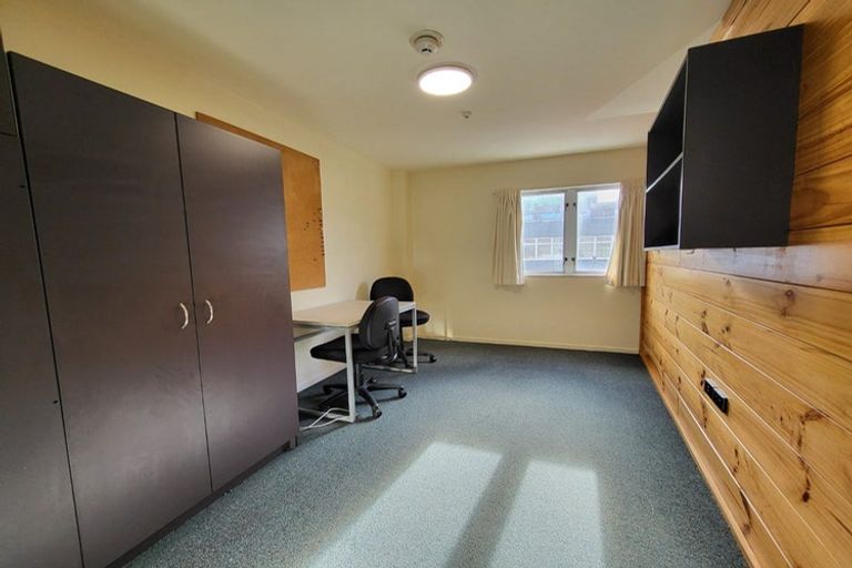 Photo of property in Martin Square Apartments, 109/20 Martin Square, Te Aro, Wellington, 6011