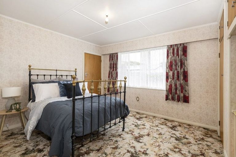 Photo of property in 44a-b Leefield Street, Blenheim, 7201