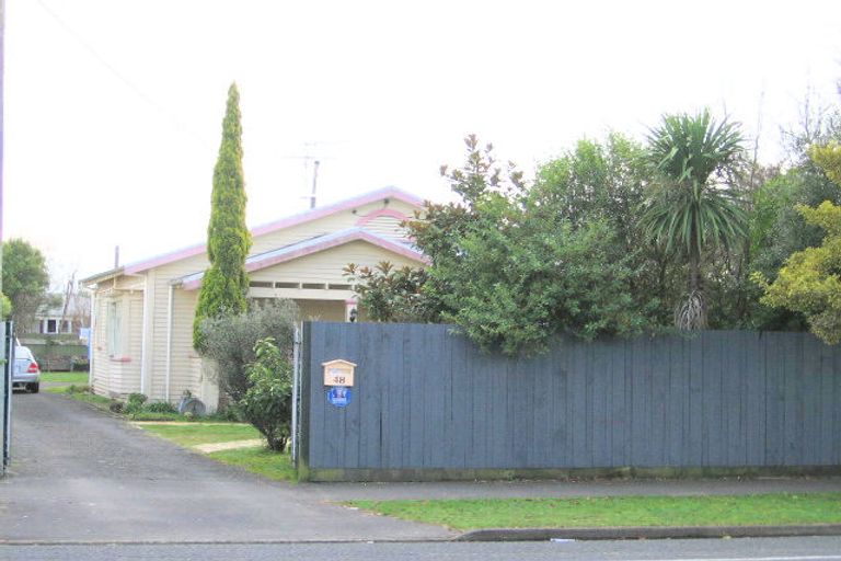 Photo of property in 48 Grandview Road, Nawton, Hamilton, 3200