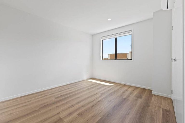 Photo of property in 9 Bugle Road, Totara Park, Auckland, 2019