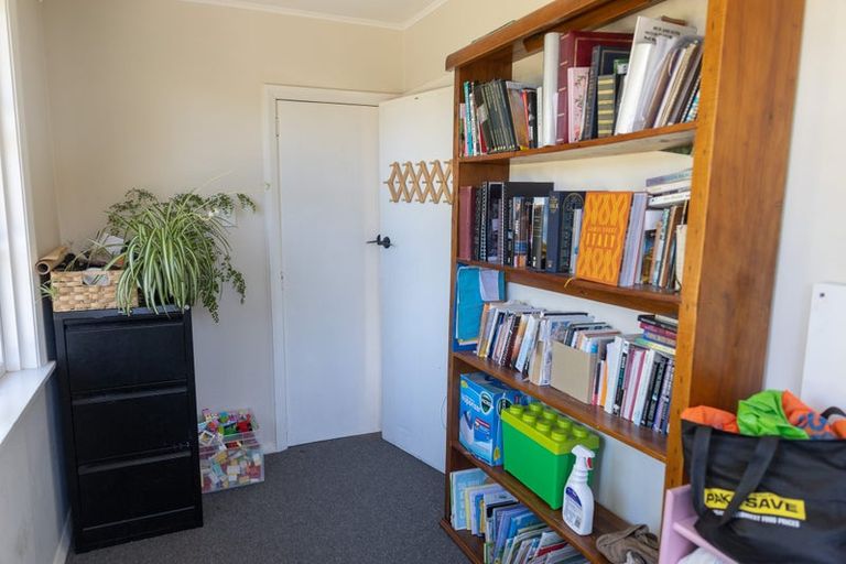 Photo of property in 9 Bellbrook Crescent, Shirley, Christchurch, 8013