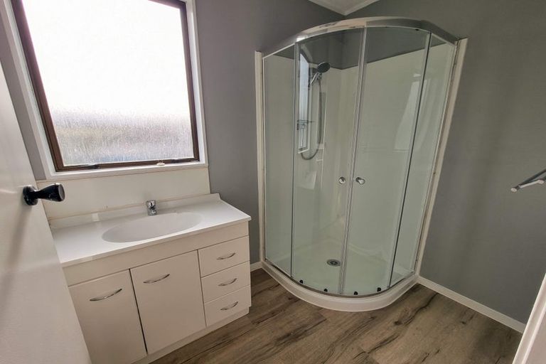 Photo of property in 7a Grant Place, Witherlea, Blenheim, 7201