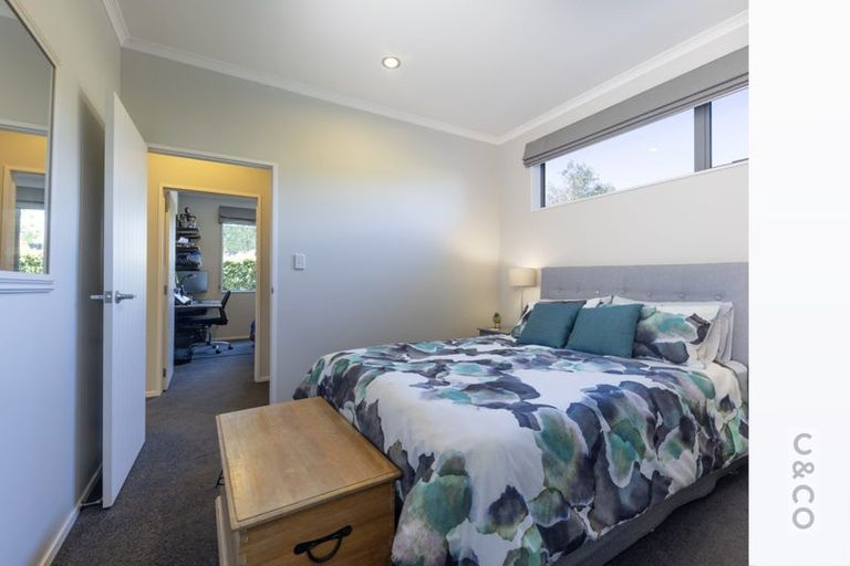 Photo of property in 11 Parlane Drive, Huapai, Kumeu, 0810