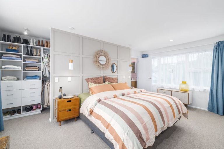 Photo of property in 33 Cridland Street East, Kaiapoi, 7630