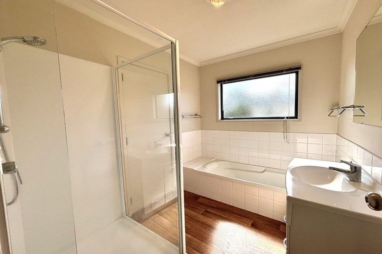 Photo of property in 16a Churchill Street, Whakatane, 3120