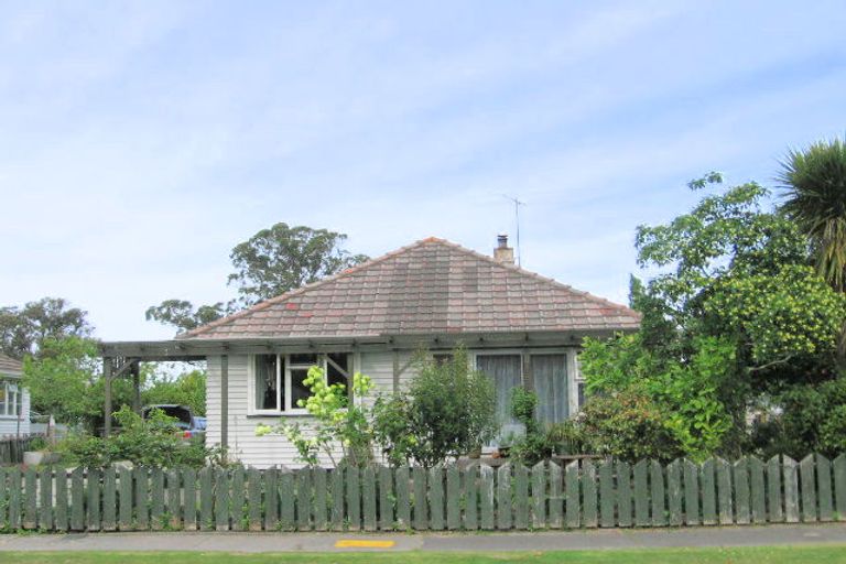 Photo of property in 20 Taruheru Crescent, Mangapapa, Gisborne, 4010