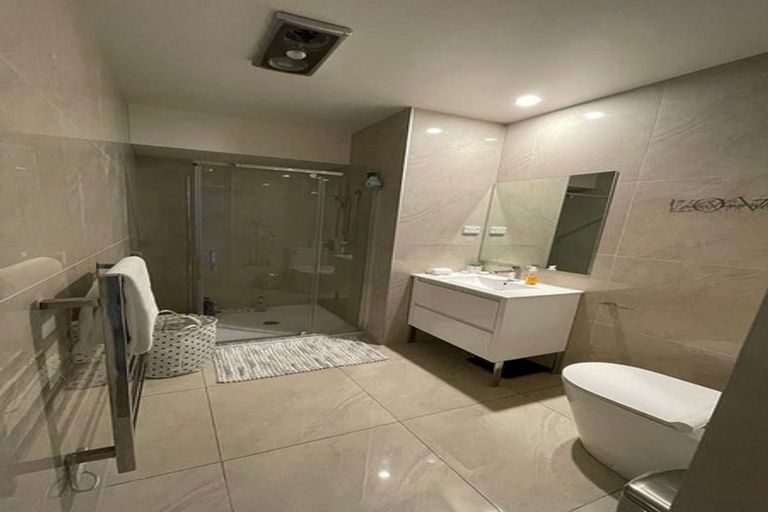 Photo of property in 15 Fishwicke Lane, Albany, Auckland, 0632