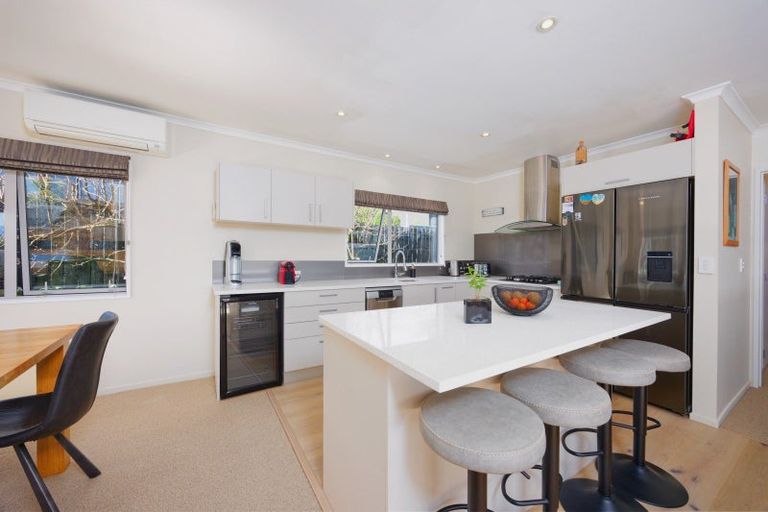 Photo of property in 61 Kotuku Road, South Bay, Kaikoura, 7300