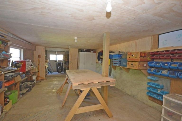 Photo of property in 6 Maltby Avenue, West End, Timaru, 7910