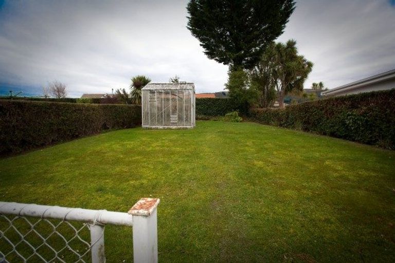 Photo of property in 45 Greenhill Avenue, Wakari, Dunedin, 9010