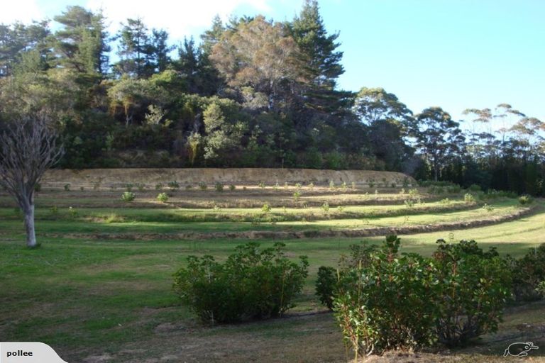 Photo of property in 12 Kaikatia Road, Pukenui, 0484